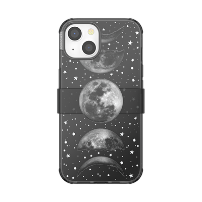 Moon — iPhone 14